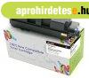 Utngyrtott EPSON M310/M320 Toner Black 6.100 oldal kapacit