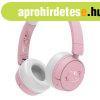 OTL Technologies Hello Kitty Bluetooth Headset for Kids Pink