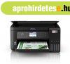 Epson EcoTank L6260 sznes tintasugaras multifunkcis nyomta