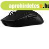 Logitech G Pro X Superlight 2 Wireless Gaming Mouse Black