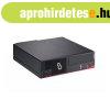 Fujitsu Esprimo D958 SFF / Intel i5-8500 / 8GB / 256GB SSD /