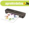 Laminlgp, A4, 80 mikron, FELLOWES "ARC"