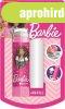 Radrstift, ptbllel, MAPED "Barbie"