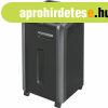 Iratmegsemmist, konfetti, 22 lap, FELLOWES "Powershre