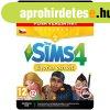 The Sims 4: let a szigeten CZ [Origin] - PC