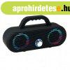 CH-M86 Bluetooth hordozhat multimdia lejtsz, USB, FM, TF