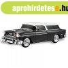 WSTER 1955-s Chevrolet Nomad formj Bluetooth hangszr