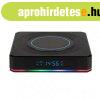 Home TV Smart Box Android TV, TV-okost, multimdia-lejtsz