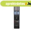 Tvirnyt LG AKB72914020 3D TV-hez