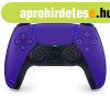 Sony PS5 DUALSENSE V2S GALACTIC PURPLE wireless kontroller