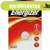 Energizer - Energizer ltium gombelem