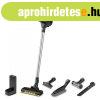 Krcher VC 7 Cordless yourMax EU Porzsk nlkli akkumultor