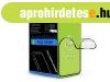 Apple iPhone 13/13 Pro/14 rugalmas veg kpernyvd flia -