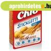 Ssplcika, 80 g, CHIO "Stickletti", burgonys