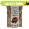 CALEIDO ARABICA-GANODERMA KV 100 G