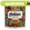 GLOBUS XXL LENCSE 800G