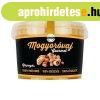 Valentines mogyorvaj gourmet ropogs 500 g