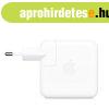 Apple 70W USB-C Power Adapter White