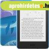 Amazon Kindle Kids (2022) 6" E-book olvas Ocean Explor