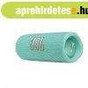 JBL FLIP6TEAL bluetooth hangszr