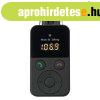 SAL FMBT 280 fm modultor s bluetooth