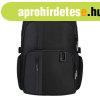 SAMSONITE Notebook htizsk 142144-1041, BP Daytrip 15.6&quo