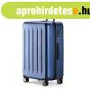 Xiaomi Mi Luggage Classic 20" Blue