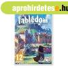 Fabledom - Switch