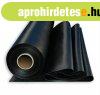 Elevate gumiflia EPDM 1,14mm/12,2x30,5m/372,1m2