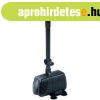 Hailea pumpa szkktakhoz HX-8830F; 2900L/H; 2,3m; 45W