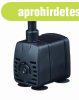 Pumpa Eli-Indoor - beltri 200i, 3 W, Qmax 200 l/h