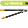 FISKARS PowerGear manyag fogaskerekes gvg, rvg (L) L7