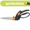 FISKARS Servo-System? fnyr oll GS42