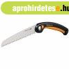 FISKARS Plus sszecsukhat frsz SW69