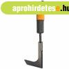 FISKARS QuikFit szeglyezks