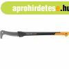 FISKARS WoodXpert gallyazks XA23