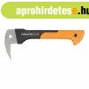 FISKARS WoodXpert kis rnkcskny XA2