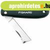 FISKARS oltks K60