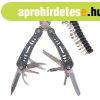 Multitool Ganzo G203