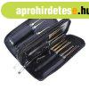 GOSO Premium 24 darabos Lockpick szett