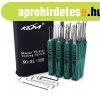 KLOM Premium Master Set 32 darabos Lockpick szett