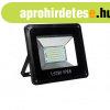 150 wattos Led reflektor - por, vz s tsll