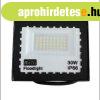 30 W-os mini LED reflektor - MS-693