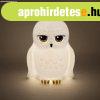 Harry Potter Hedwig lmpa (magassg: 16 cm)