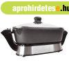 Daewoo Sym-1434 - Electric Wok Grill - MS-849