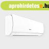 Gree Comfort Pro 2,7 kW (GWH09ACCXB-K6DNA1G) inverteres spli