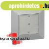 Legrand Intelligens rednyvezrl Valena Life Netatmo alumn