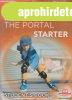 Enter the Portal Starter Student&#039;s Book - online sz