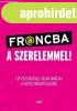 Francba a szerelemmel