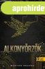 Alkonyrzk